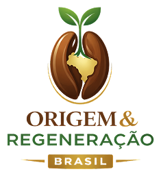 Origem & Regeneração Brasil